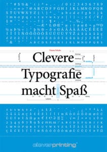 Kostenloses-Typografie-Buch