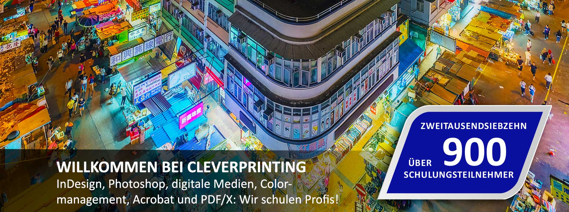 Schulungen_von_Cleverprinting