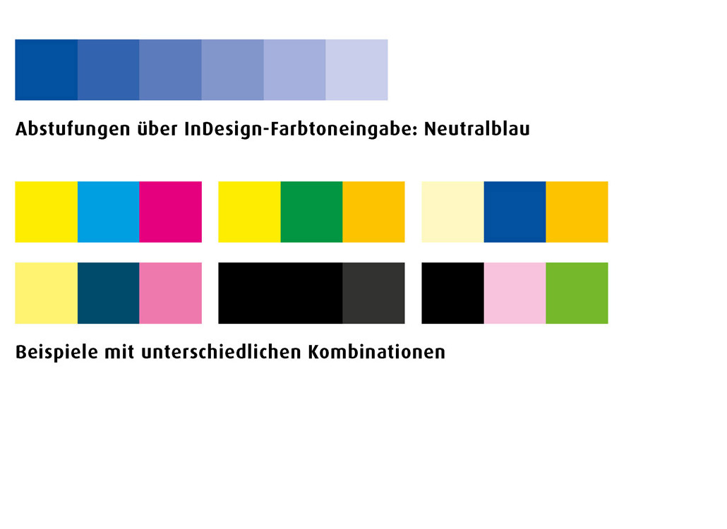 Farbwelten-Set-02: Druckvorstufe