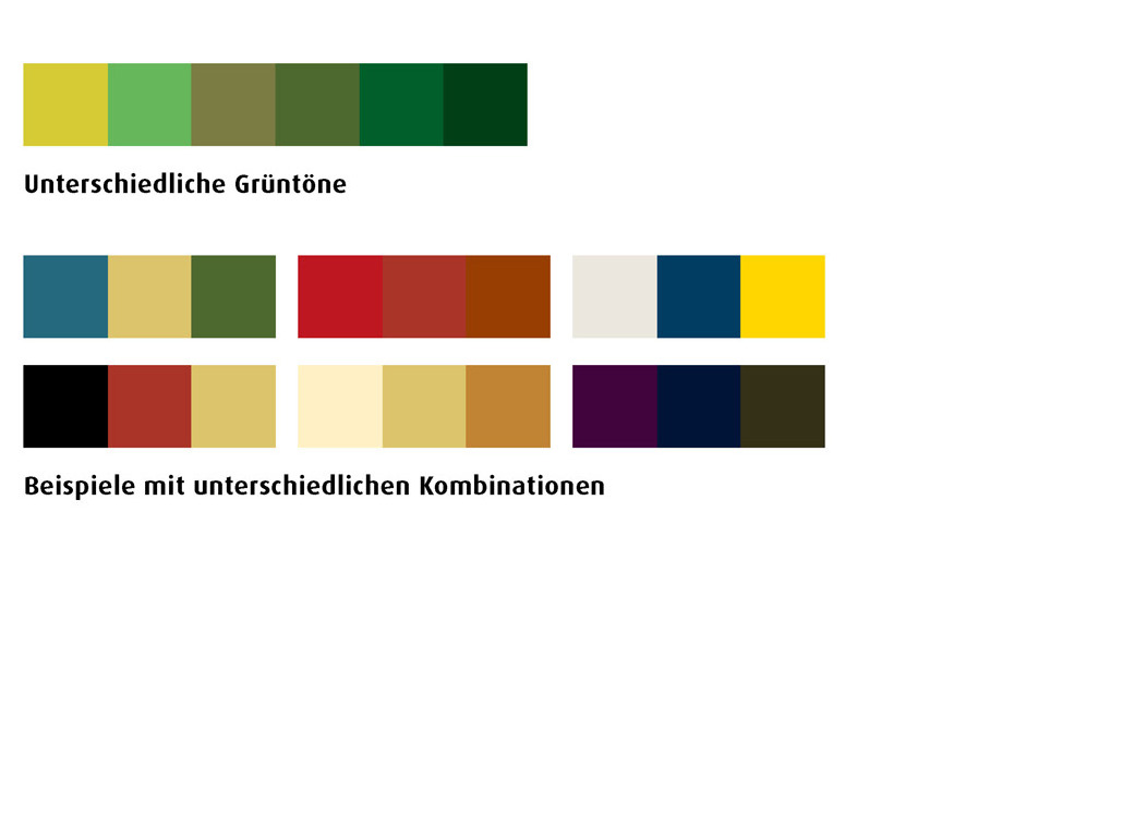 Farbwelten-Set-07: Impressionismus