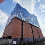 P30 Pro Superweitwinkel