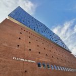P30 Pro Superweitwinkel