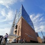 P30 Pro Superweitwinkel