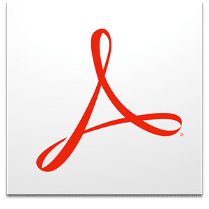 Schulung Acrobat Professional und PDF/X