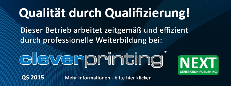 Cleverprinting_QSa