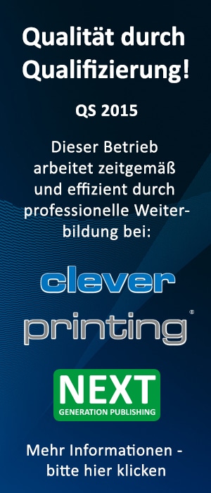 Cleverprinting_QSb