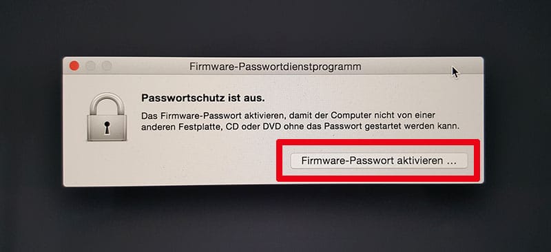 Firmware-Passwort_CP2