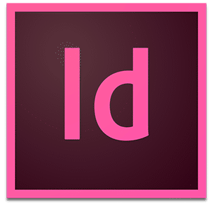 Schulung InDesign Expertentag Automatisierung