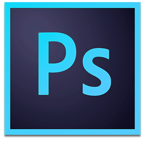 Schulung Adobe Photoshop medienneutrale EBV