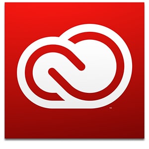 Logo Adobe